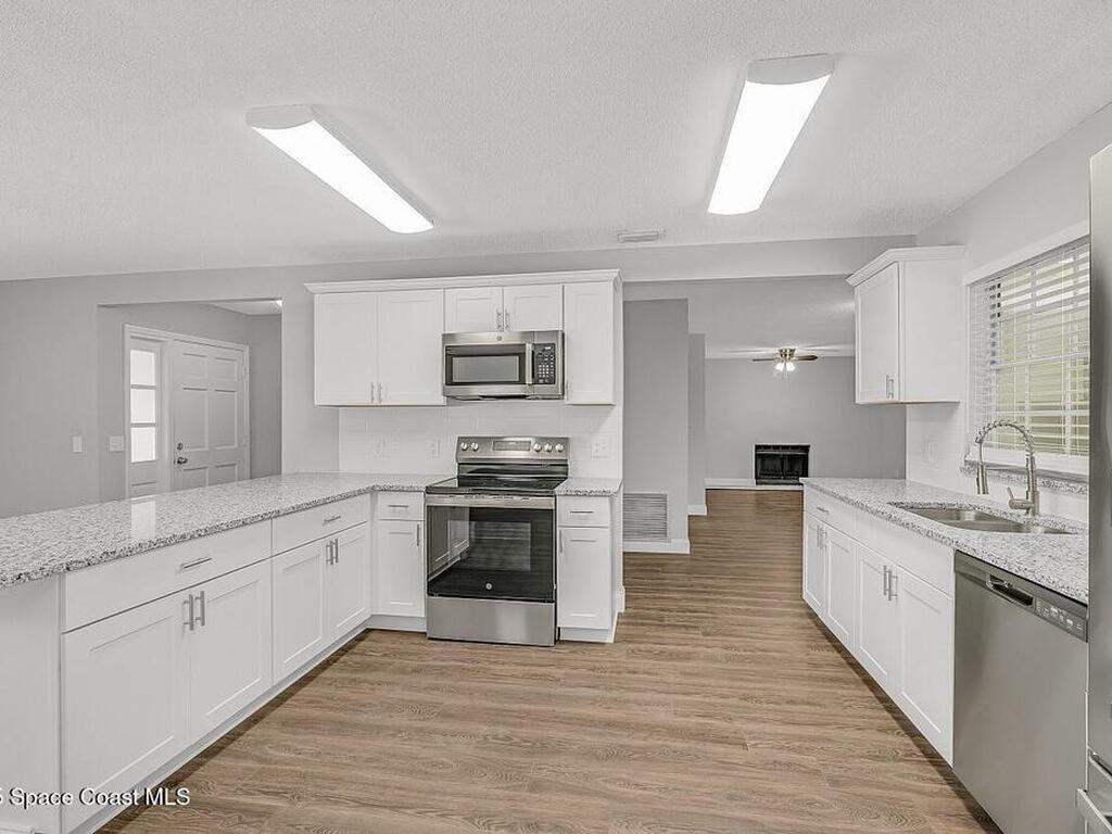 1236 42nd Avenue, Vero Beach, FL 32960