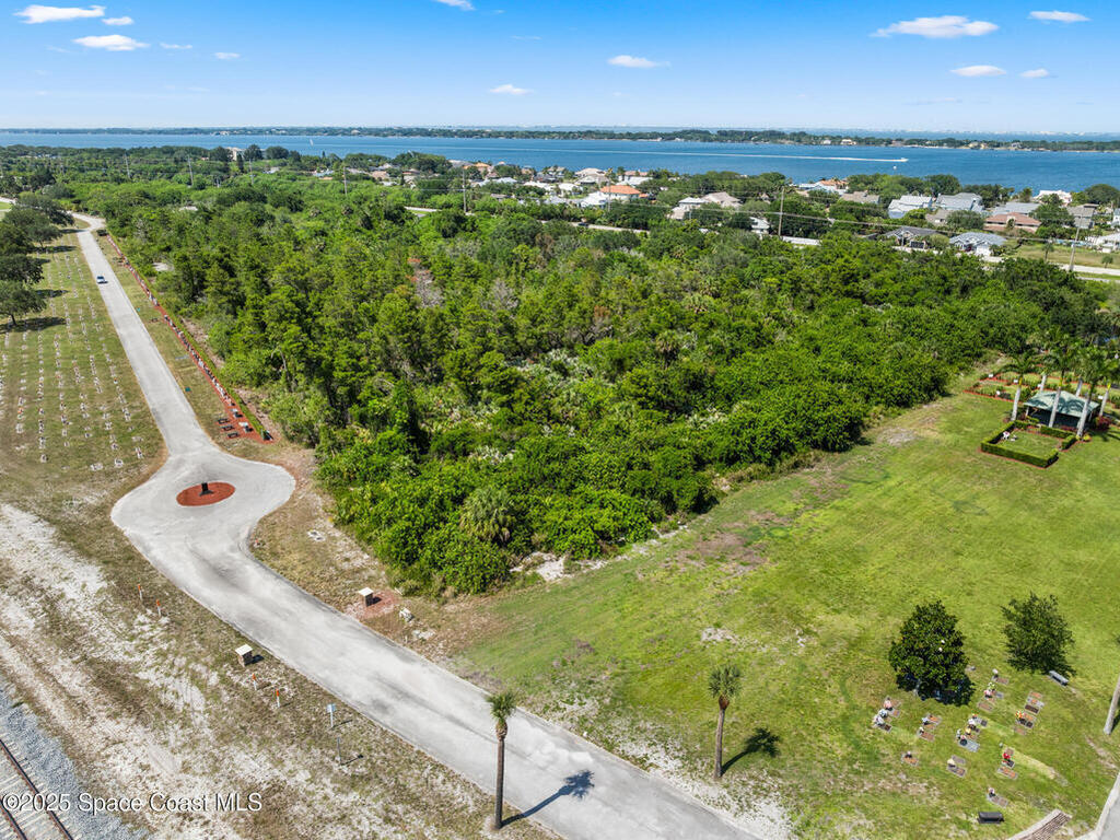 00 Us-1, Rockledge, FL 32955