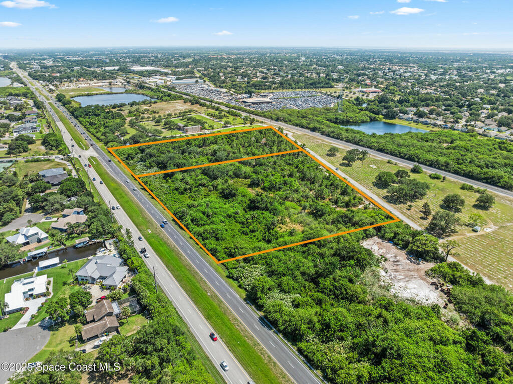 00 Us-1, Rockledge, FL 32955