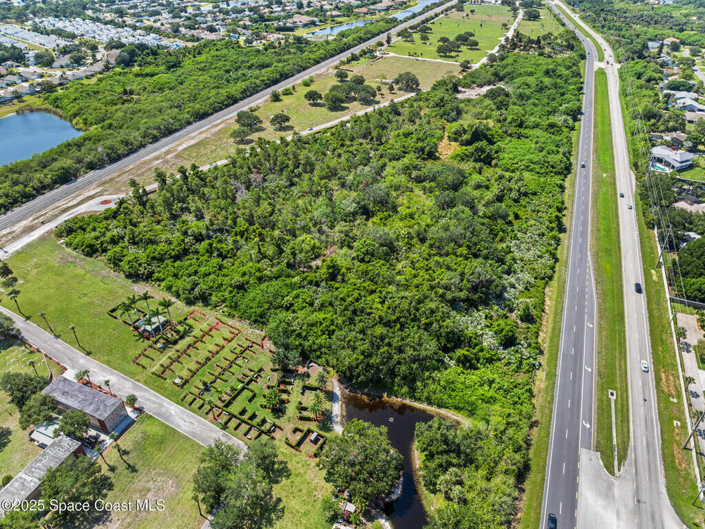 00 Us-1, Rockledge, FL 32955