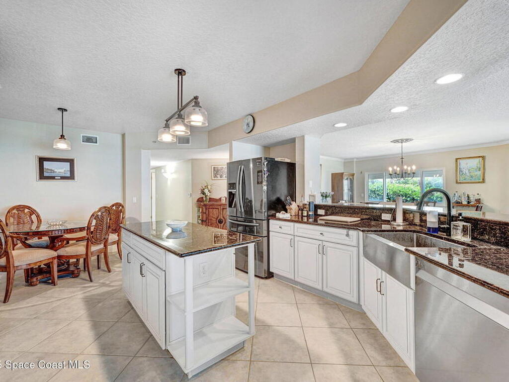 1085 Highway A1a Highway, Satellite Beach, FL 32937