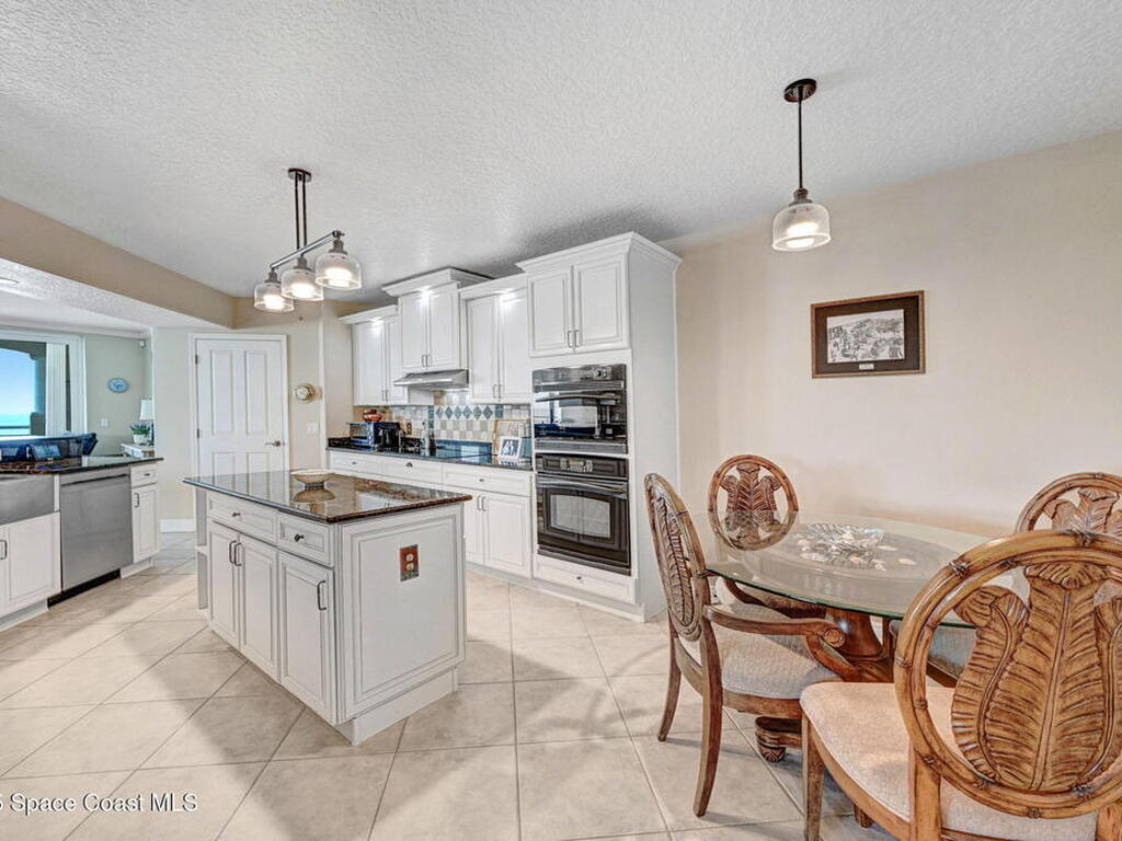 1085 Highway A1a Highway, Satellite Beach, FL 32937