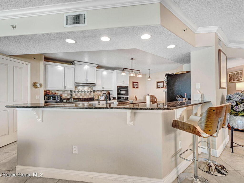 1085 Highway A1a Highway, Satellite Beach, FL 32937