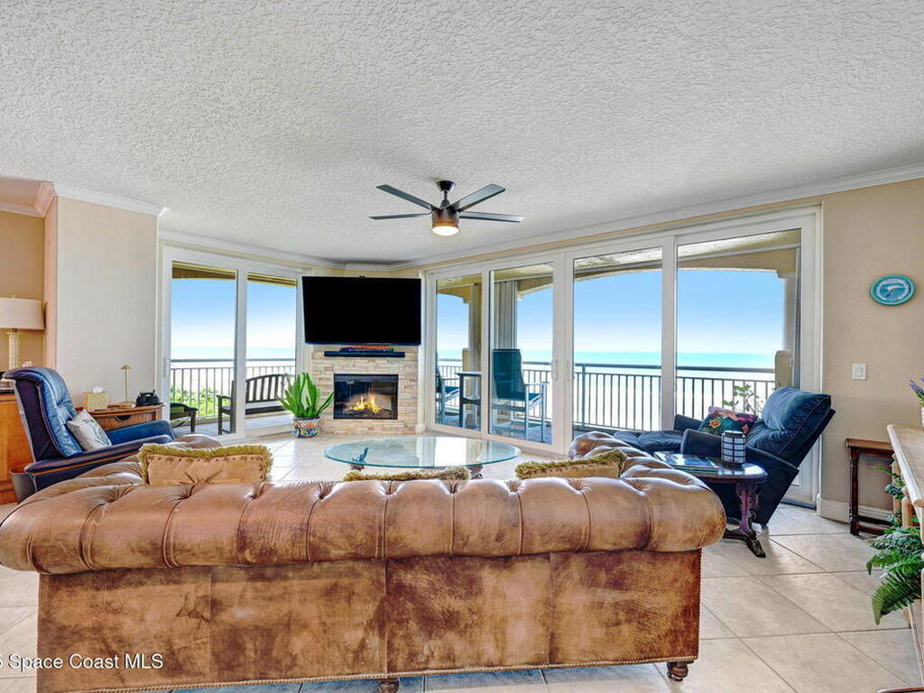 1085 Highway A1a Highway, Satellite Beach, FL 32937