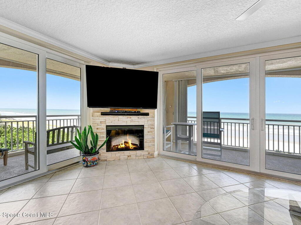 1085 Highway A1a Highway, Satellite Beach, FL 32937