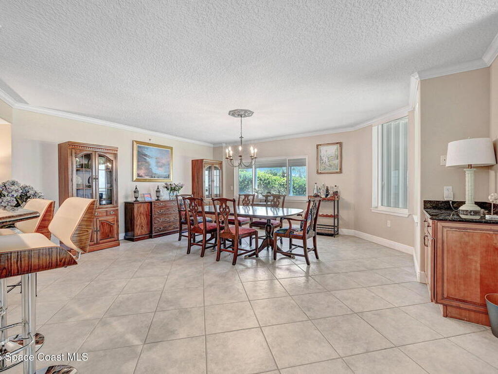 1085 Highway A1a Highway, Satellite Beach, FL 32937