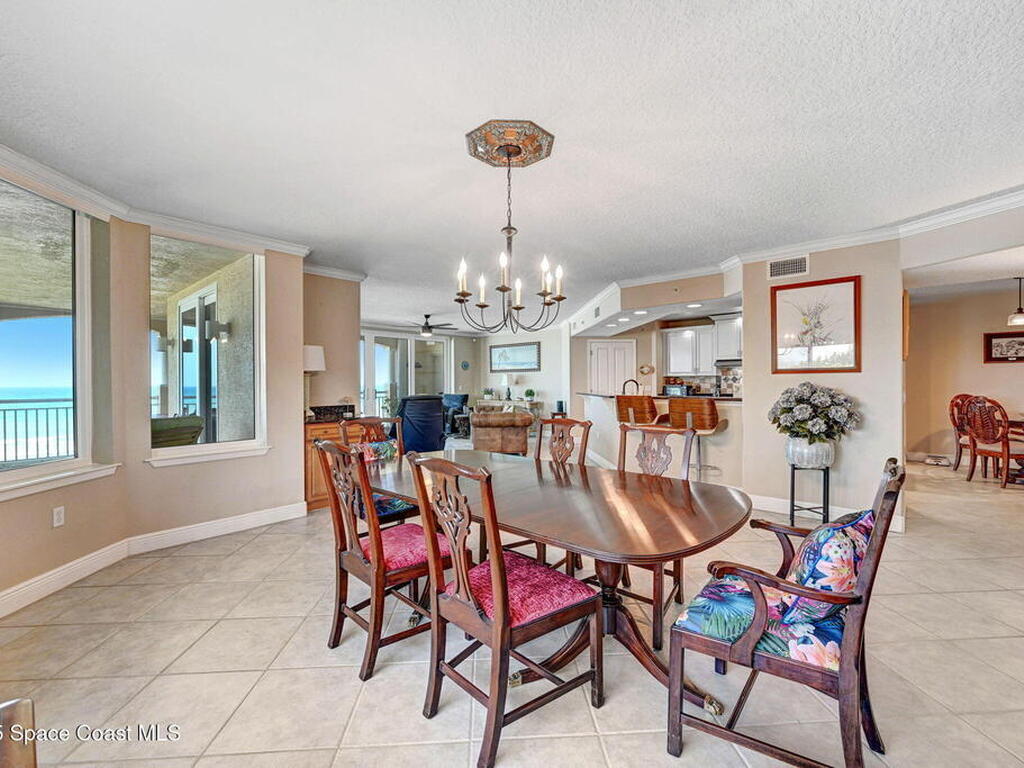 1085 Highway A1a Highway, Satellite Beach, FL 32937