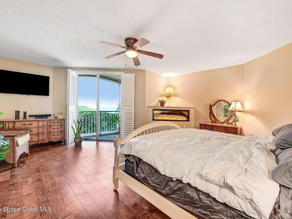 1085 Highway A1a Highway, Satellite Beach, FL 32937