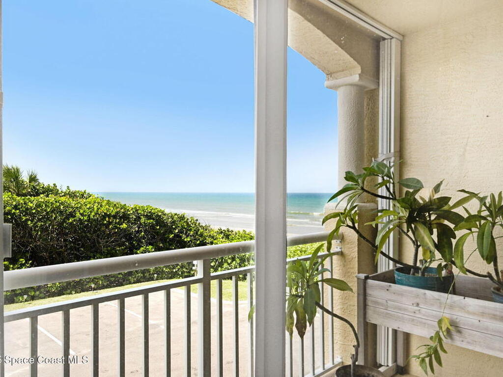 1085 Highway A1a Highway, Satellite Beach, FL 32937