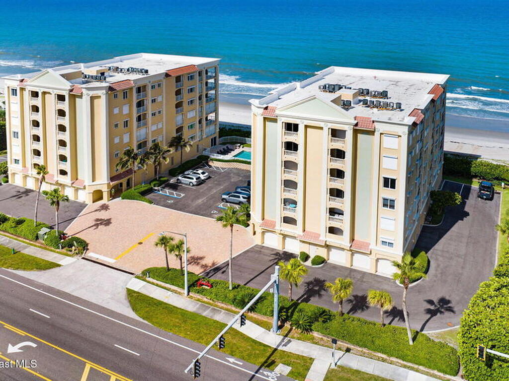 1085 Highway A1a Highway, Satellite Beach, FL 32937