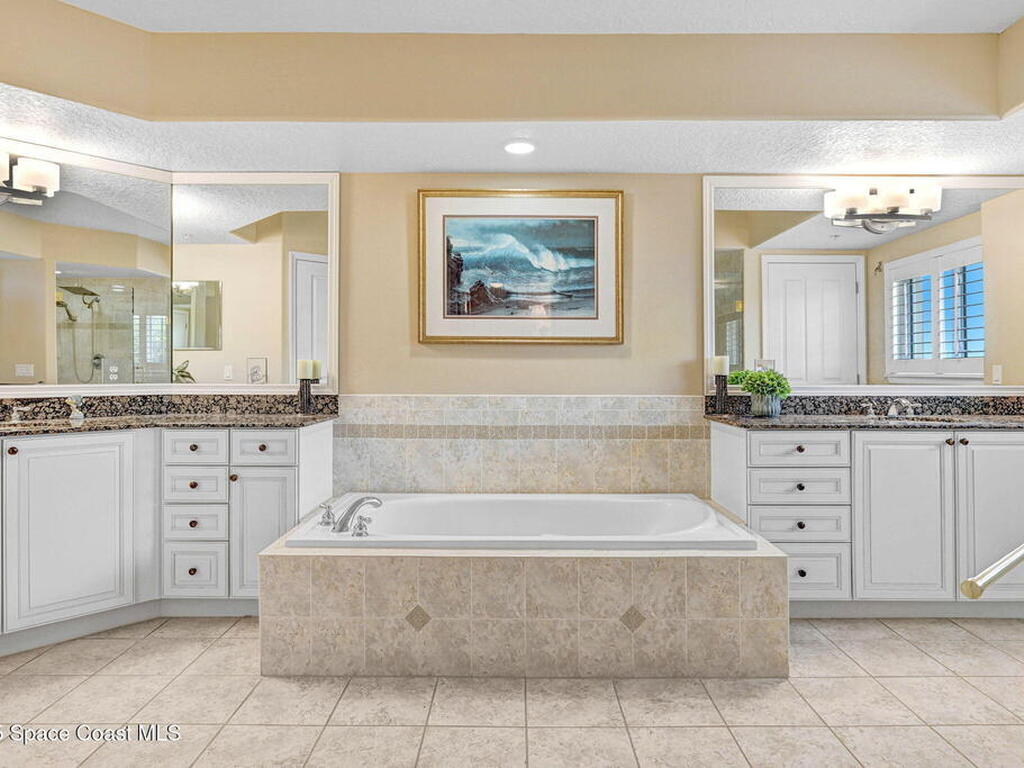 1085 Highway A1a Highway, Satellite Beach, FL 32937