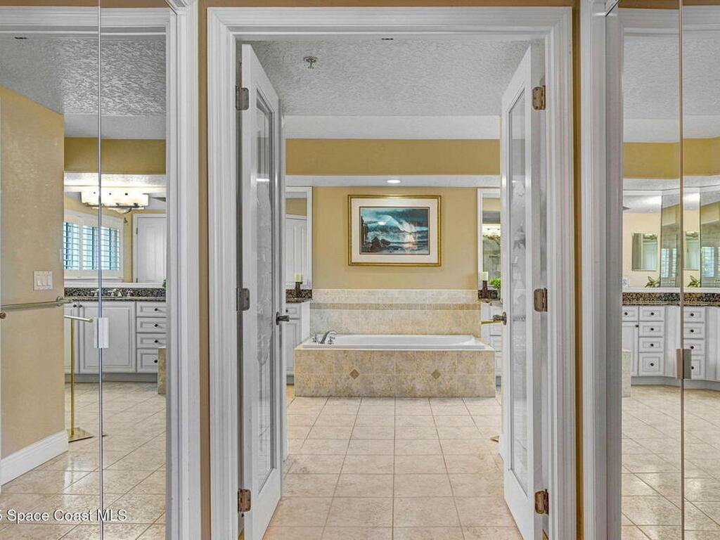 1085 Highway A1a Highway, Satellite Beach, FL 32937