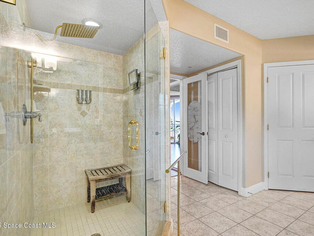 1085 Highway A1a Highway, Satellite Beach, FL 32937