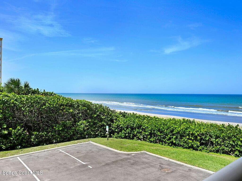 1085 Highway A1a Highway, Satellite Beach, FL 32937