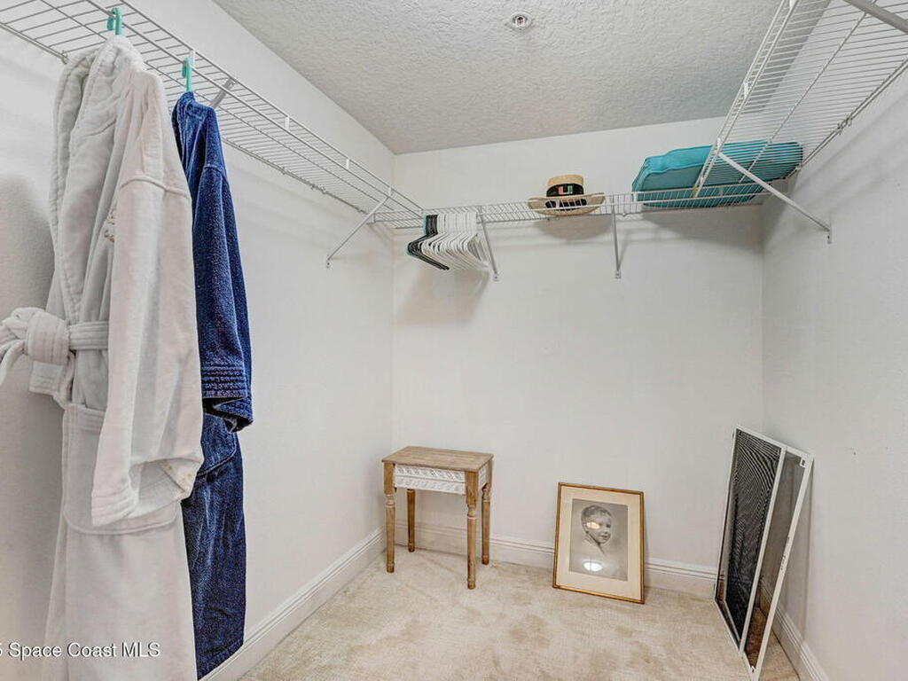 1085 Highway A1a Highway, Satellite Beach, FL 32937