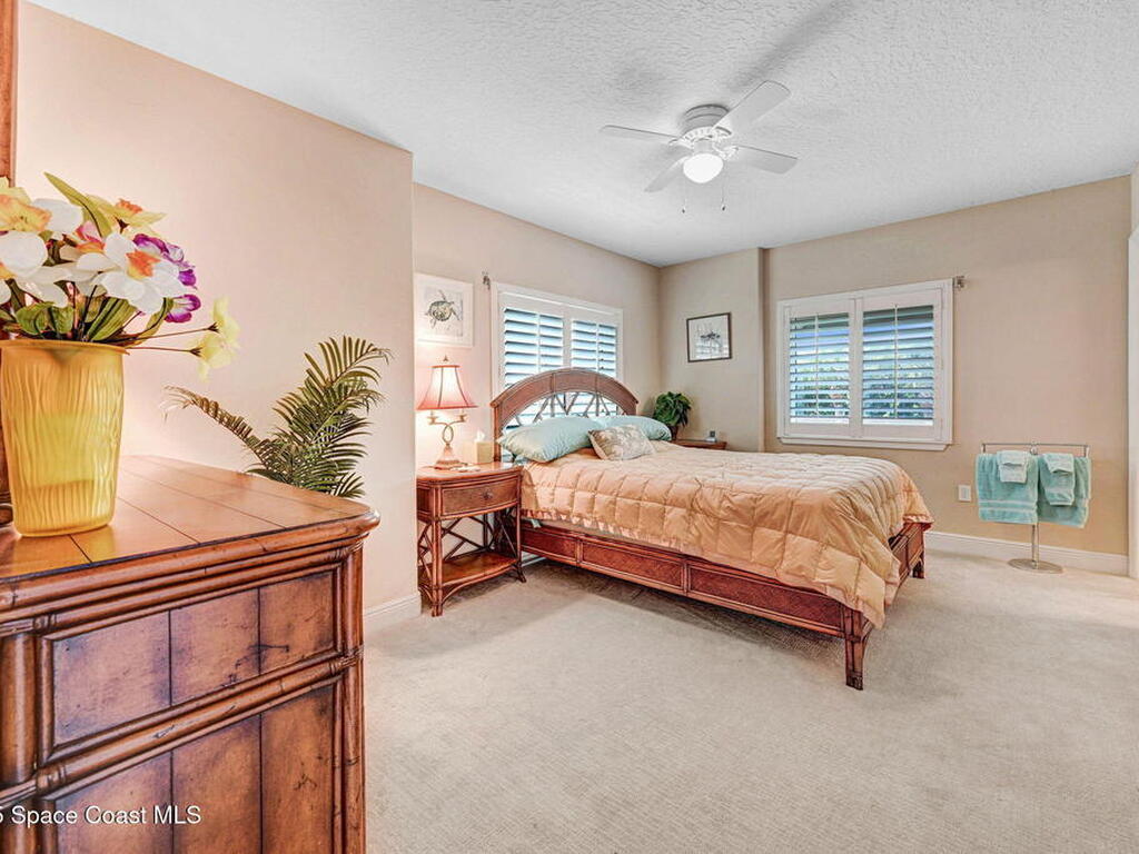 1085 Highway A1a Highway, Satellite Beach, FL 32937