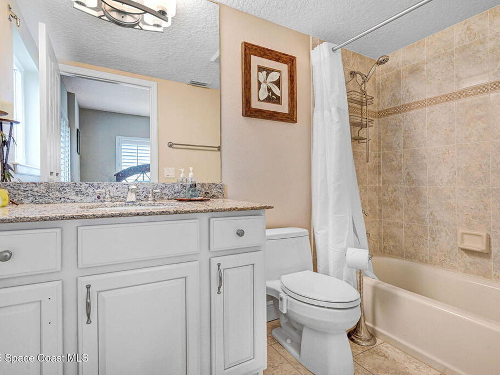 1085 Highway A1a Highway, Satellite Beach, FL 32937