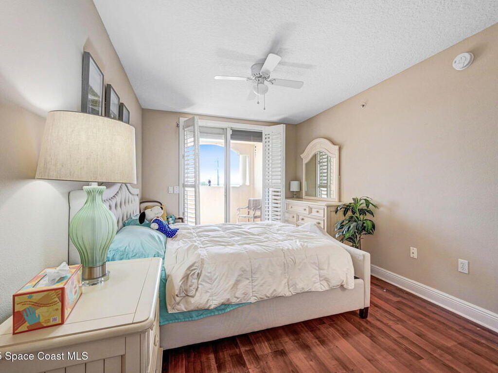 1085 Highway A1a Highway, Satellite Beach, FL 32937