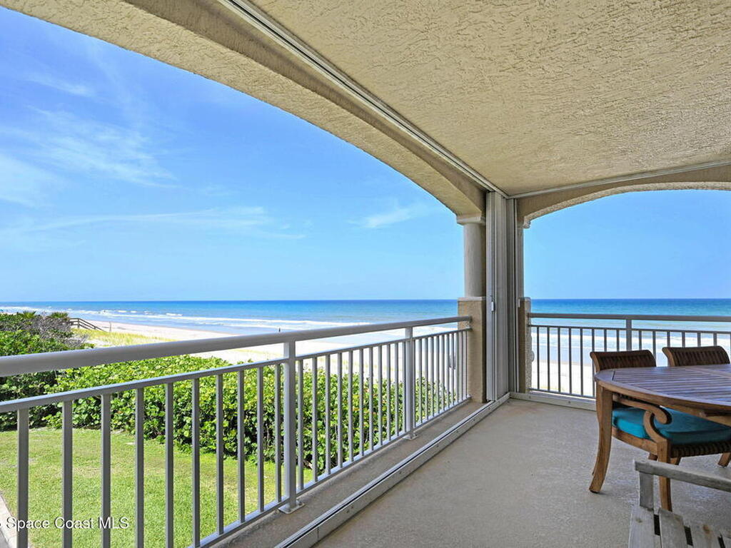 1085 Highway A1a Highway, Satellite Beach, FL 32937