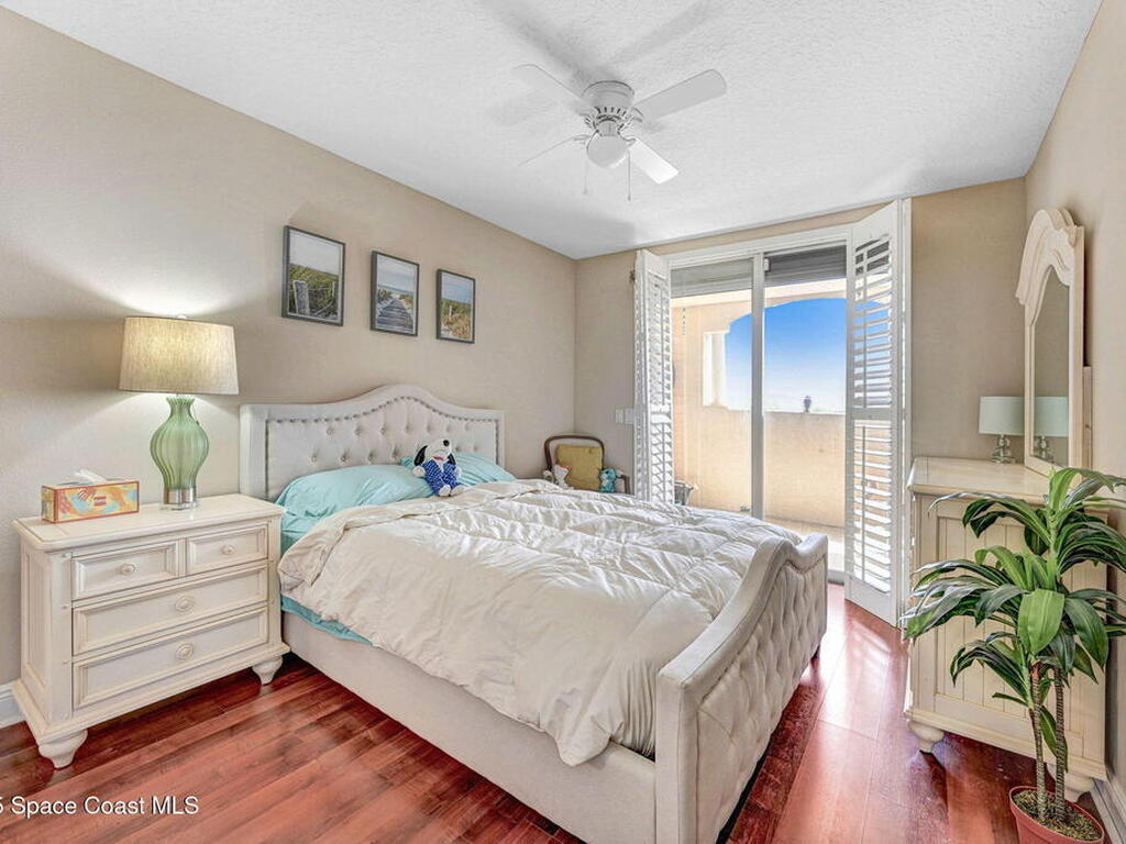 1085 Highway A1a Highway, Satellite Beach, FL 32937