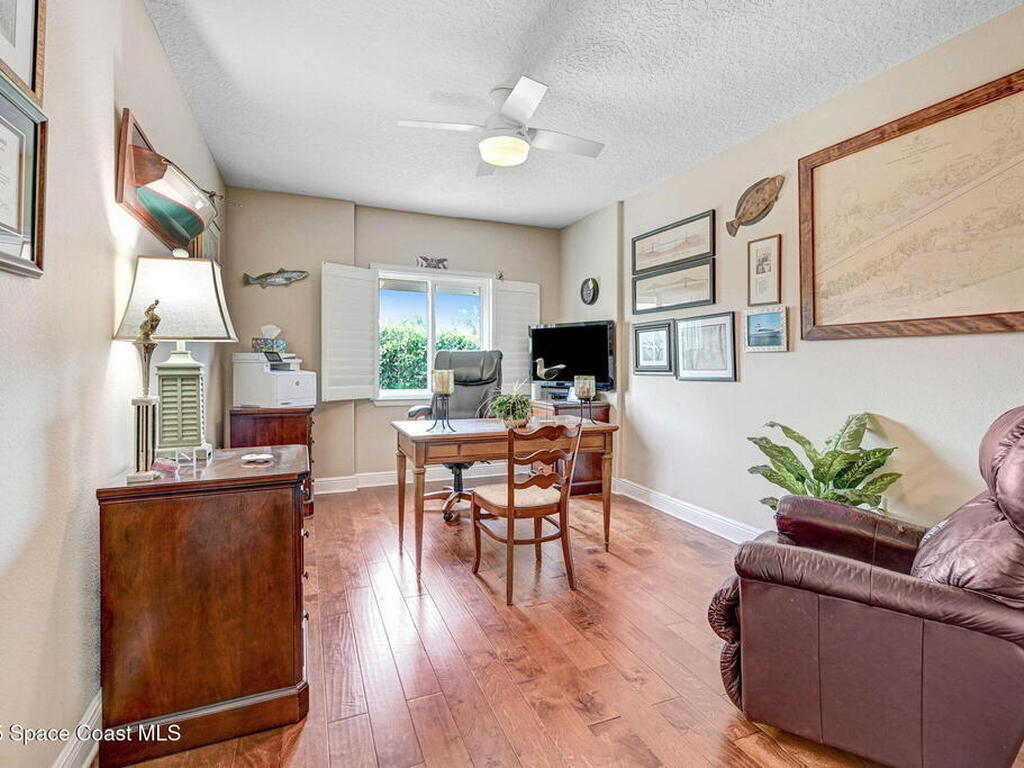 1085 Highway A1a Highway, Satellite Beach, FL 32937