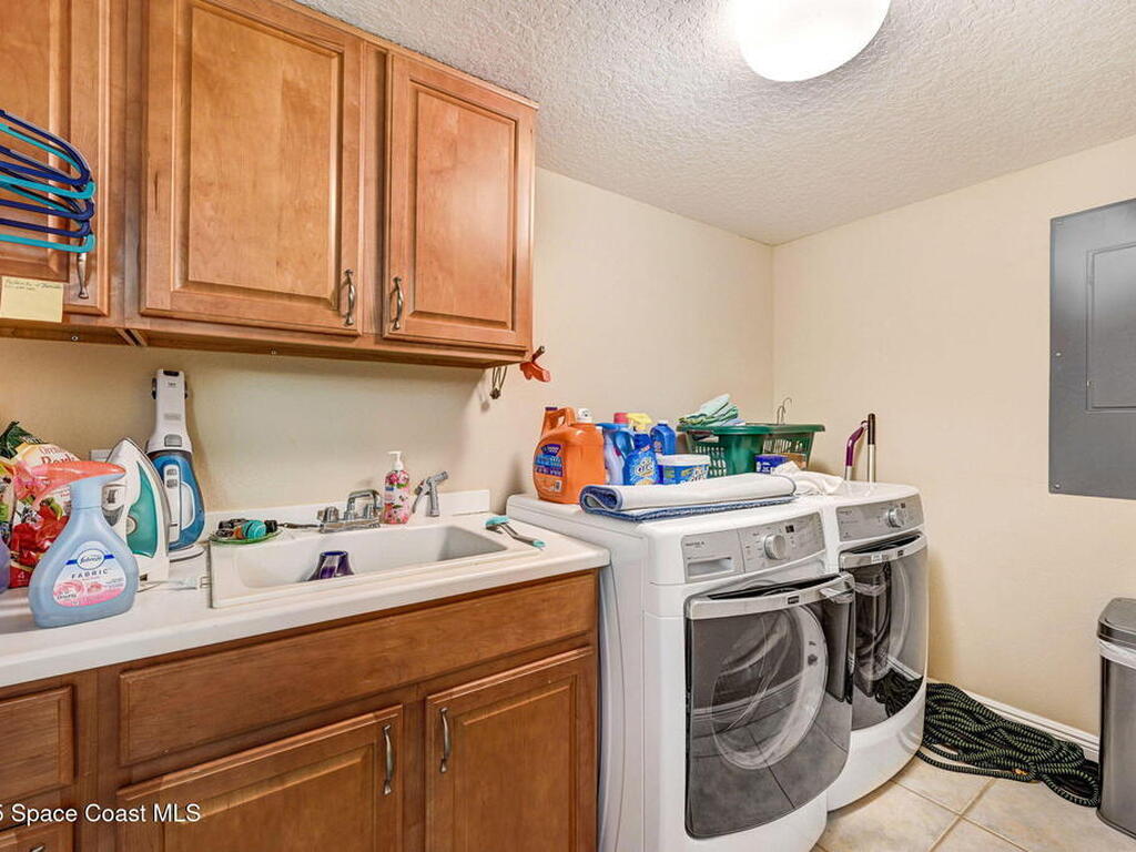 1085 Highway A1a Highway, Satellite Beach, FL 32937