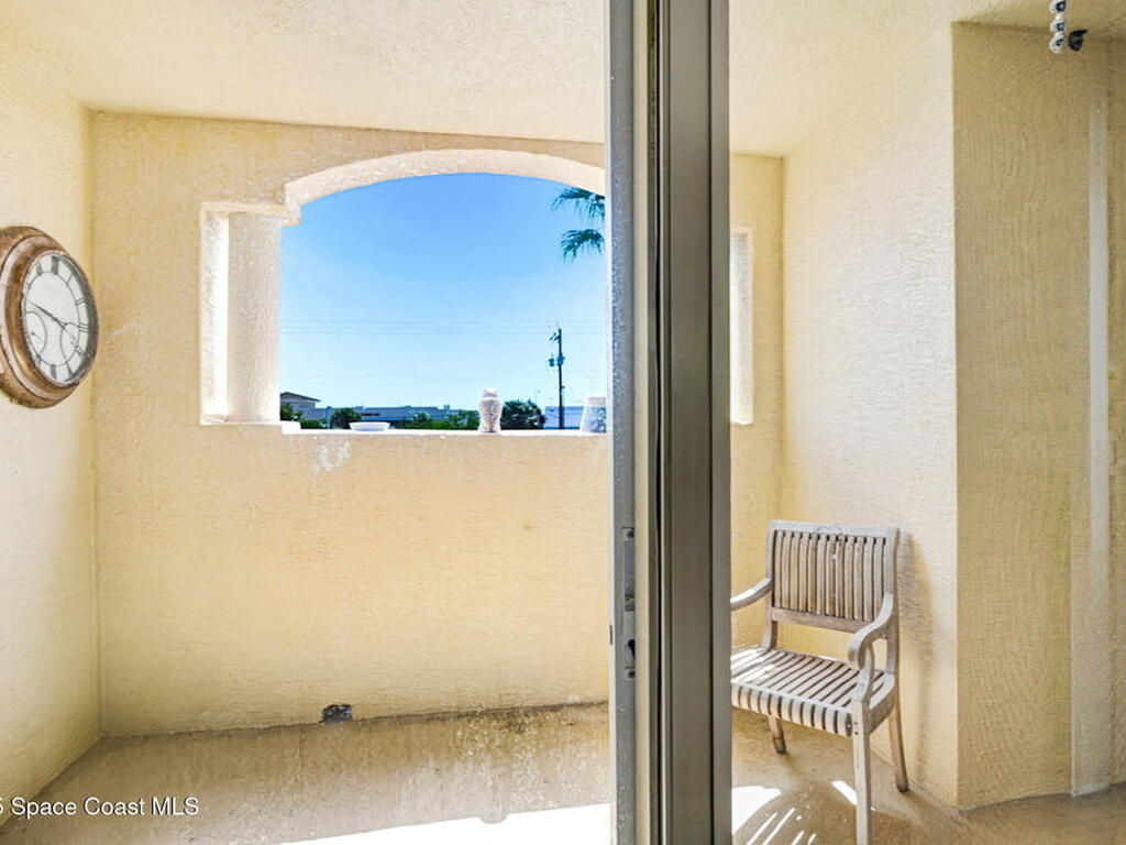 1085 Highway A1a Highway, Satellite Beach, FL 32937