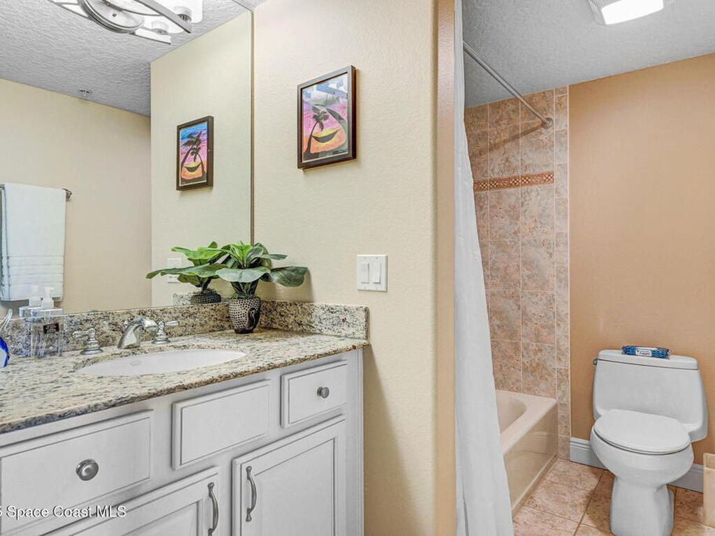 1085 Highway A1a Highway, Satellite Beach, FL 32937