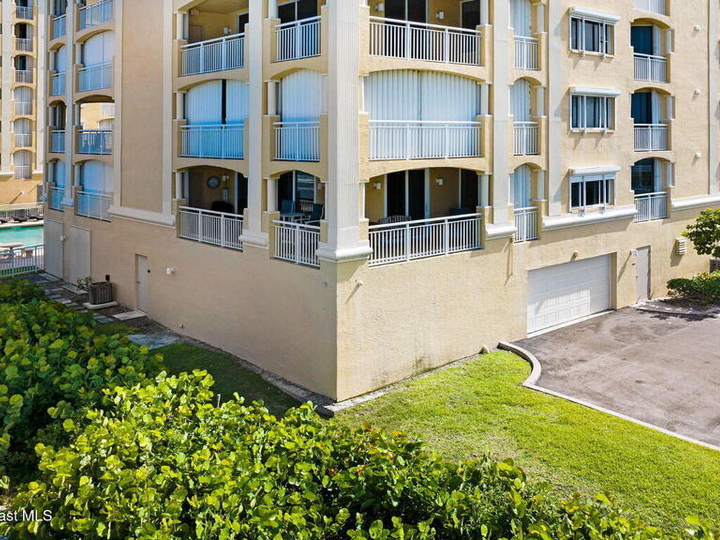 1085 Highway A1a Highway, Satellite Beach, FL 32937