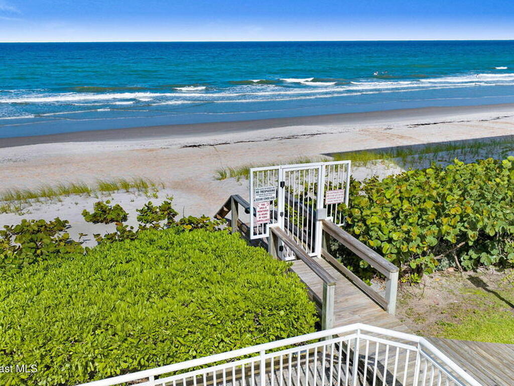 1085 Highway A1a Highway, Satellite Beach, FL 32937