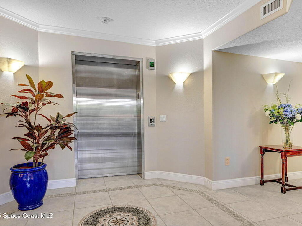 1085 Highway A1a Highway, Satellite Beach, FL 32937