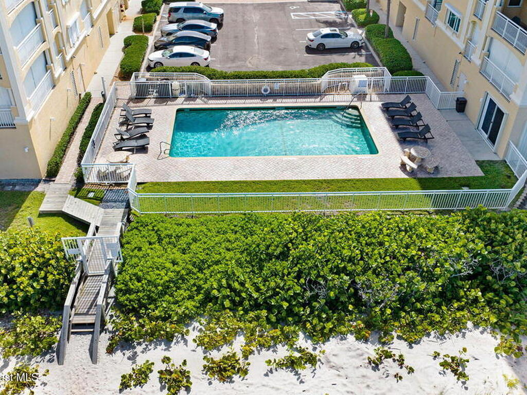 1085 Highway A1a Highway, Satellite Beach, FL 32937