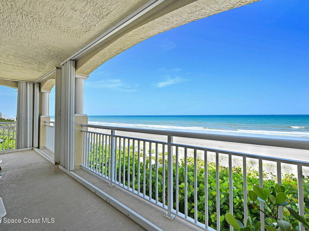 1085 Highway A1a Highway, Satellite Beach, FL 32937