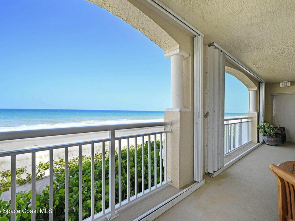 1085 Highway A1a Highway, Satellite Beach, FL 32937