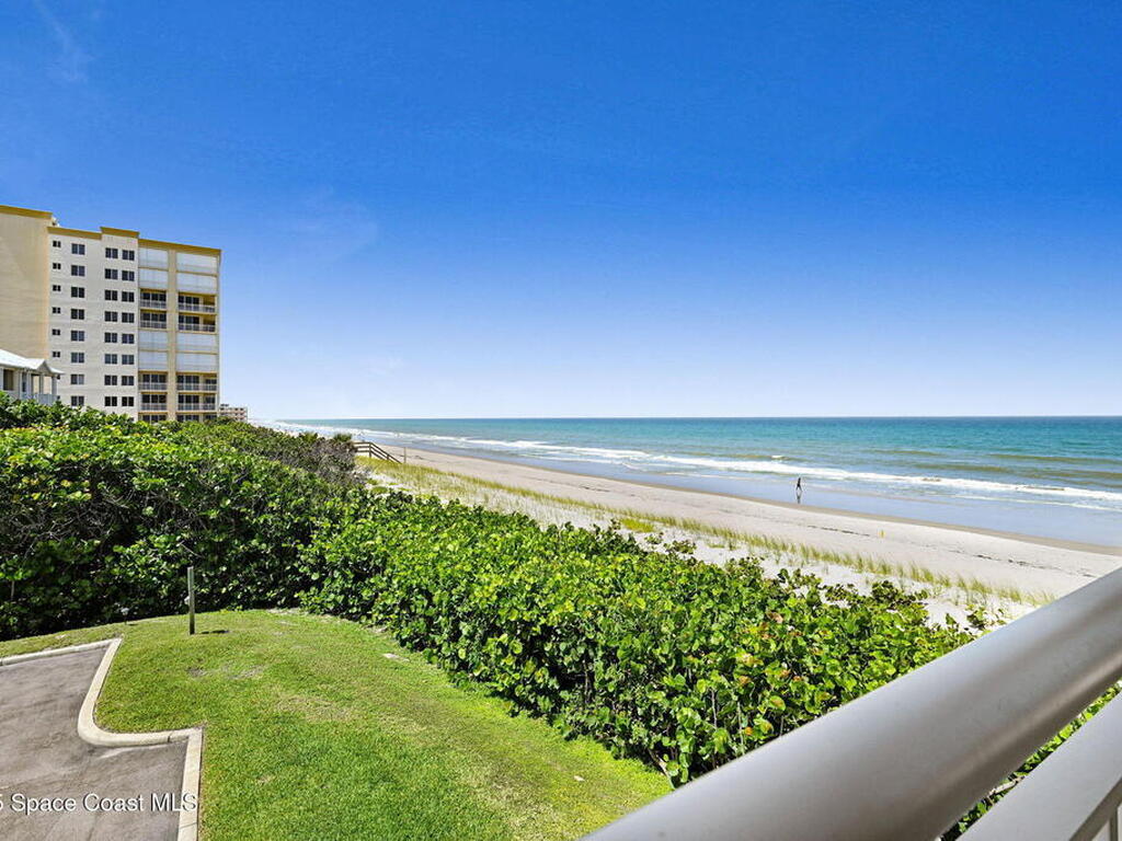 1085 Highway A1a Highway, Satellite Beach, FL 32937