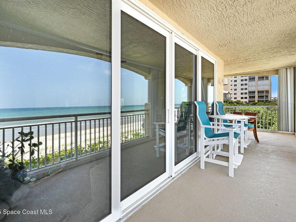 1085 Highway A1a Highway, Satellite Beach, FL 32937