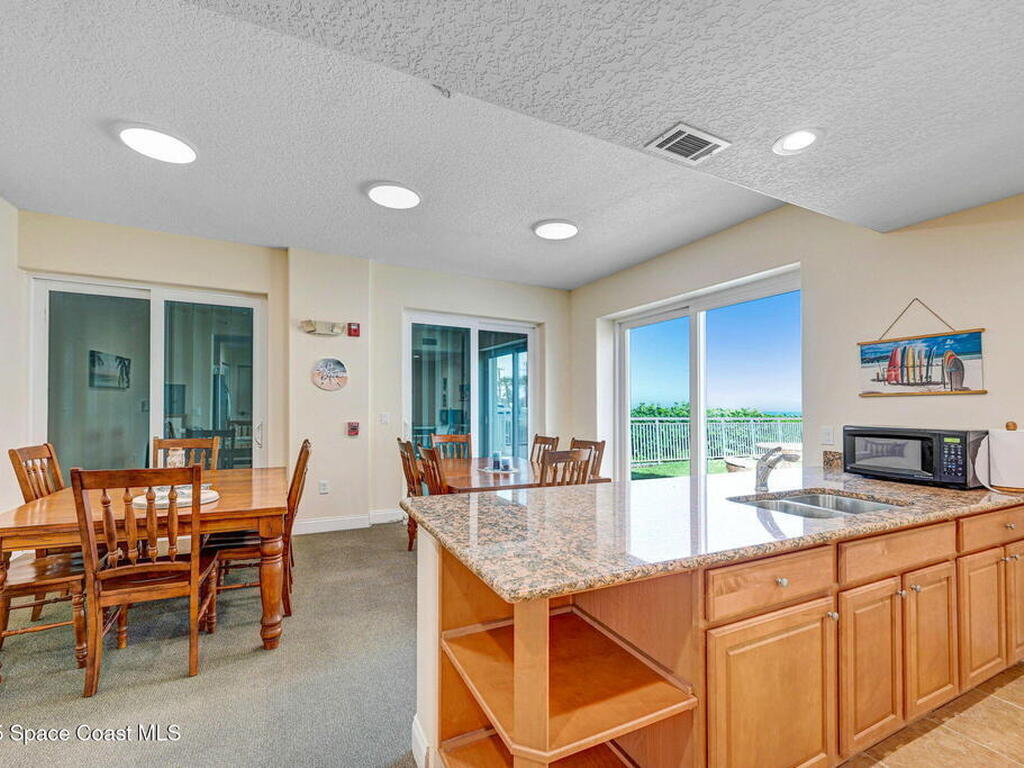 1085 Highway A1a Highway, Satellite Beach, FL 32937