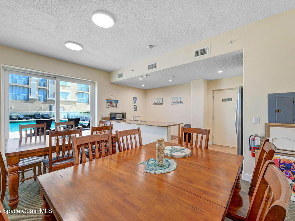 1085 Highway A1a Highway, Satellite Beach, FL 32937