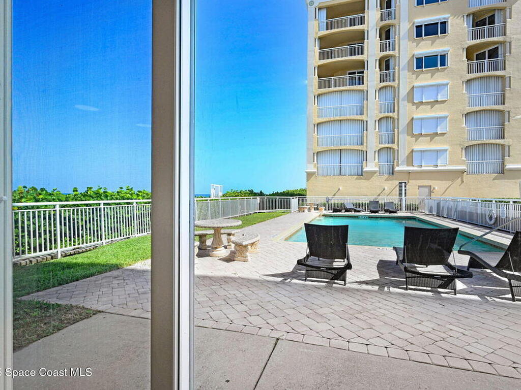 1085 Highway A1a Highway, Satellite Beach, FL 32937