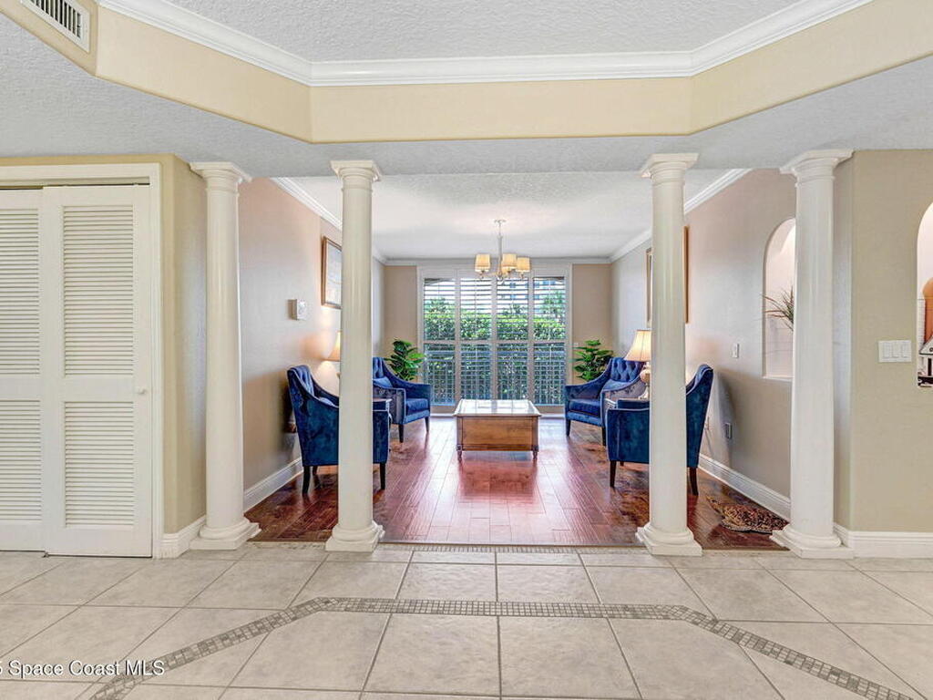 1085 Highway A1a Highway, Satellite Beach, FL 32937