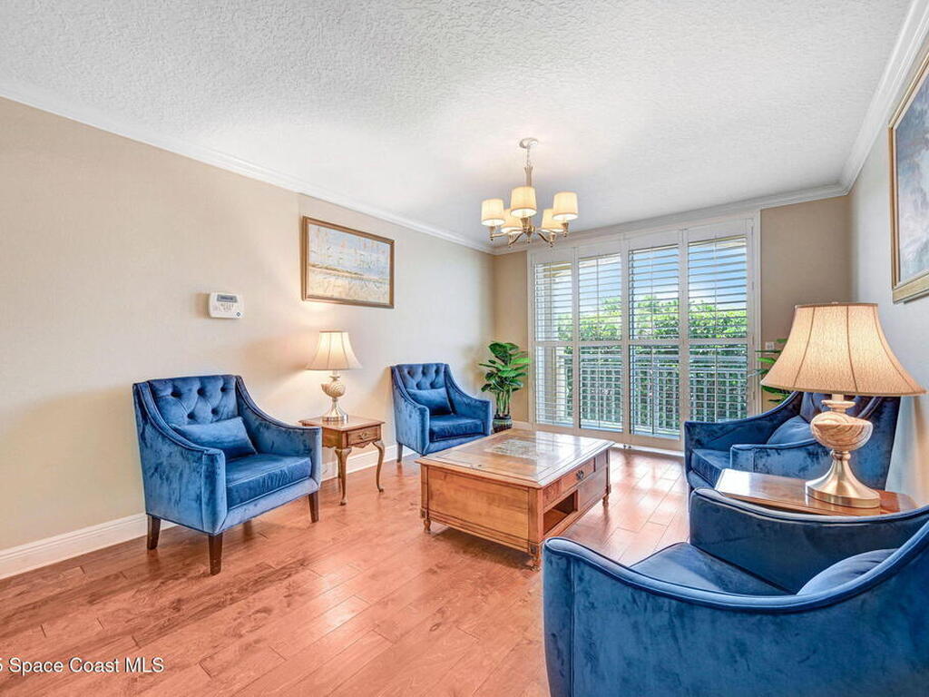 1085 Highway A1a Highway, Satellite Beach, FL 32937