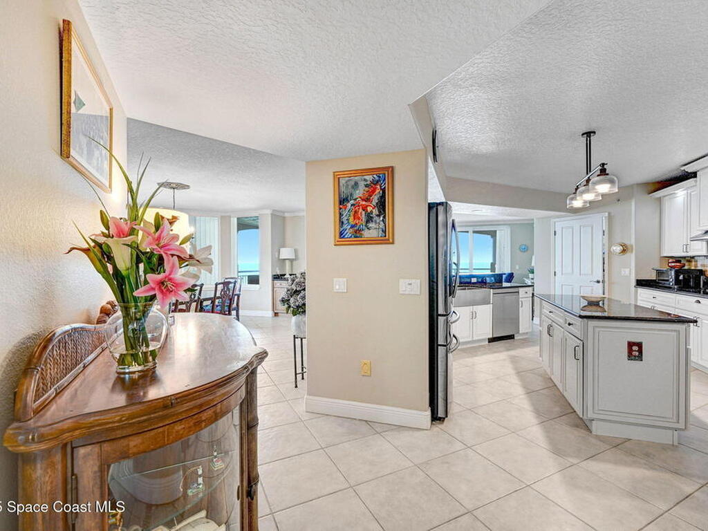 1085 Highway A1a Highway, Satellite Beach, FL 32937