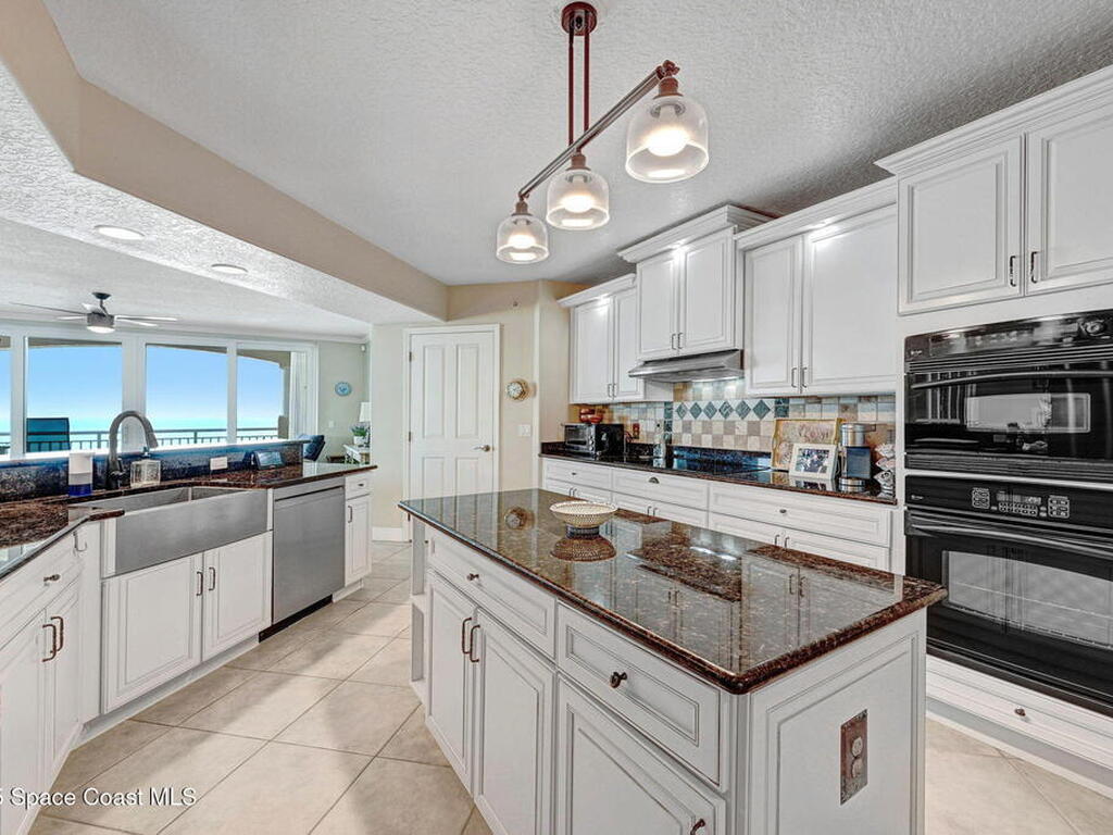 1085 Highway A1a Highway, Satellite Beach, FL 32937