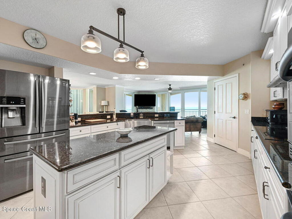 1085 Highway A1a Highway, Satellite Beach, FL 32937