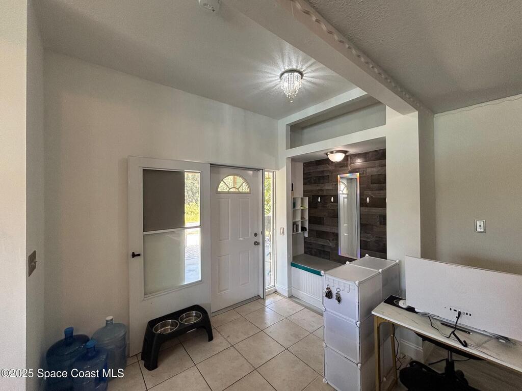 9590 Primrose Drive, Micco, FL 32976