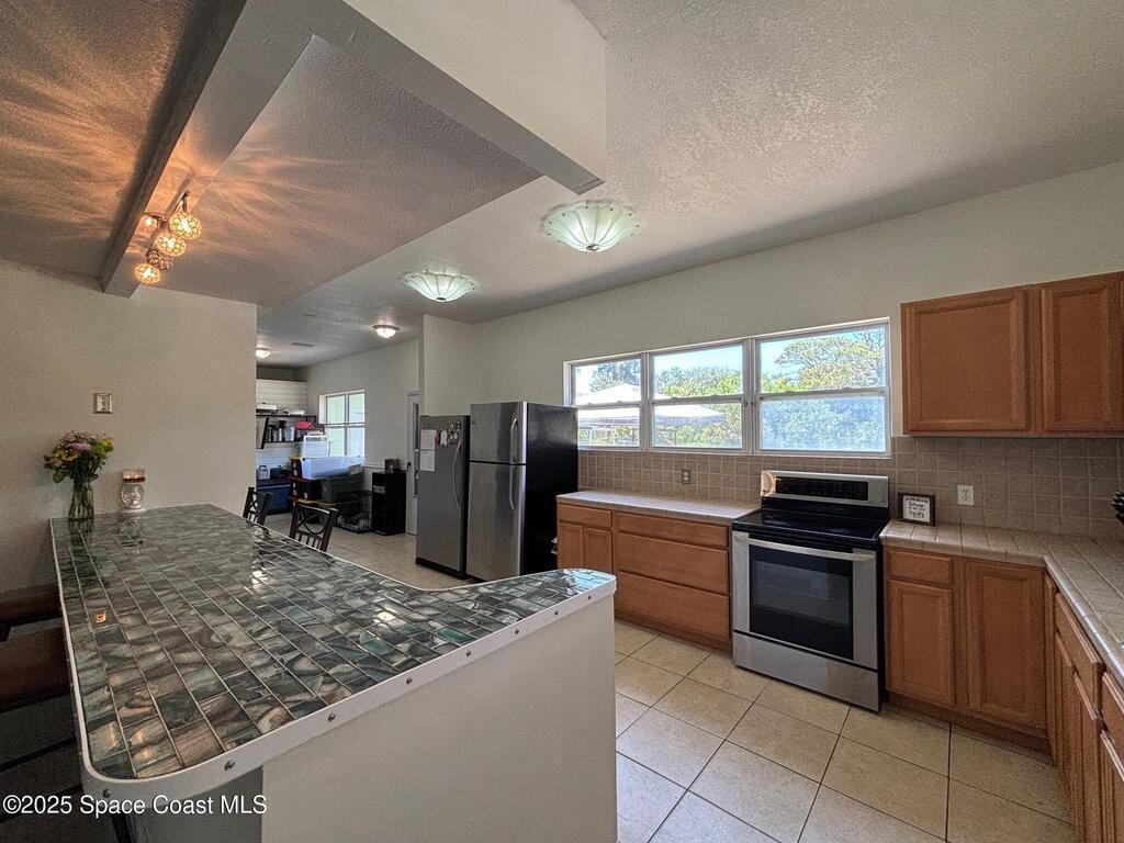 9590 Primrose Drive, Micco, FL 32976