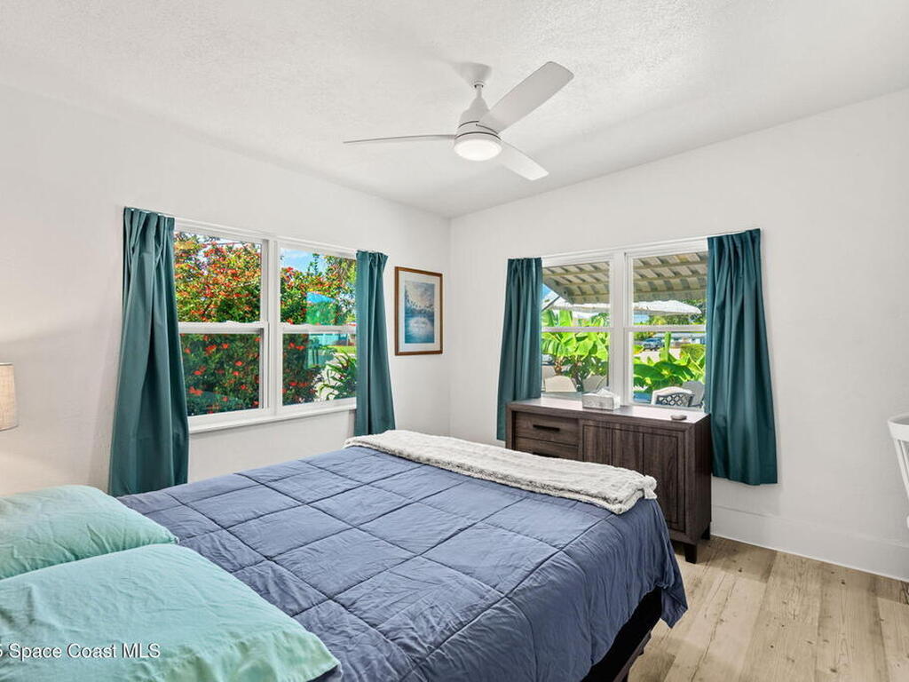 201 N Brevard Avenue, Cocoa Beach, FL 32931