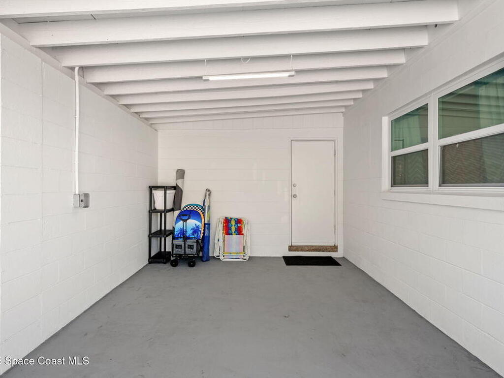 201 N Brevard Avenue, Cocoa Beach, FL 32931