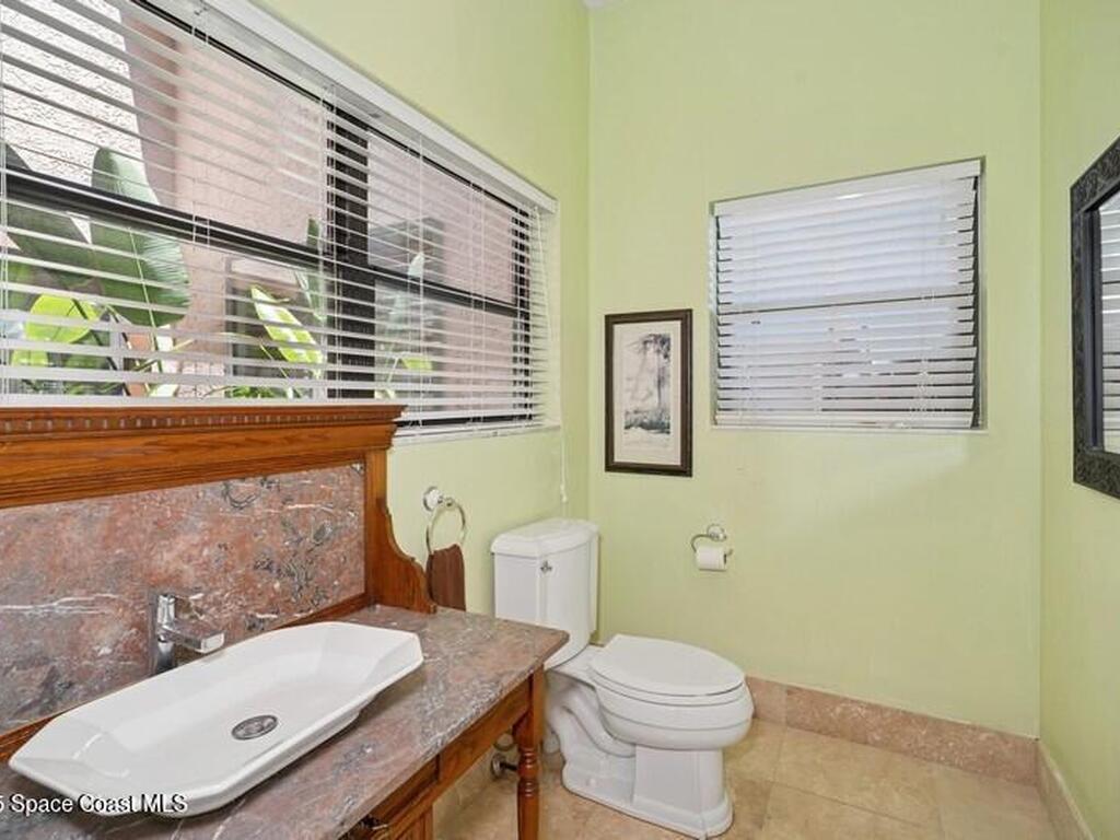 484 Lanternback Island Drive, Satellite Beach, FL 32937