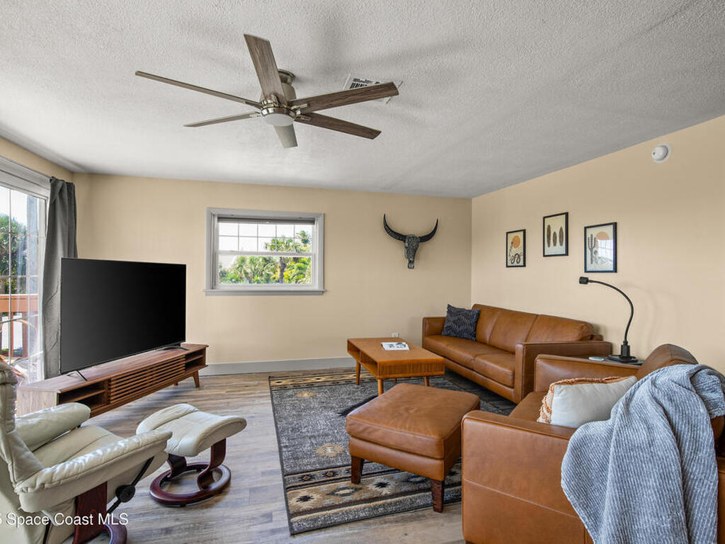 1350 Atlantic Street, Melbourne Beach, FL 32951